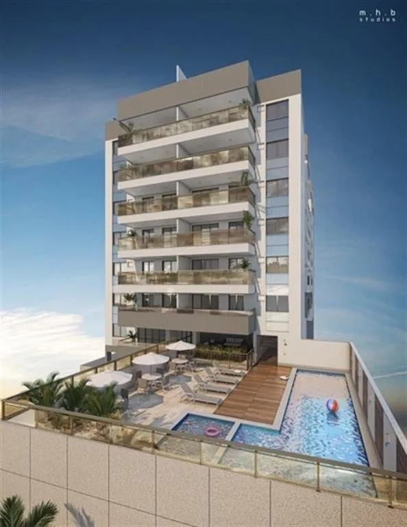 Imagem Apartamento a Venda no bairro Cachambi - Rio de Janeiro, RJ