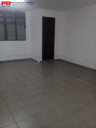 Imagem Sala comercial 30 mtrs² Próximo ao metrô Tucuruvi