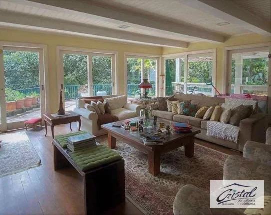 Imagem Linda casa na Fazendinha!