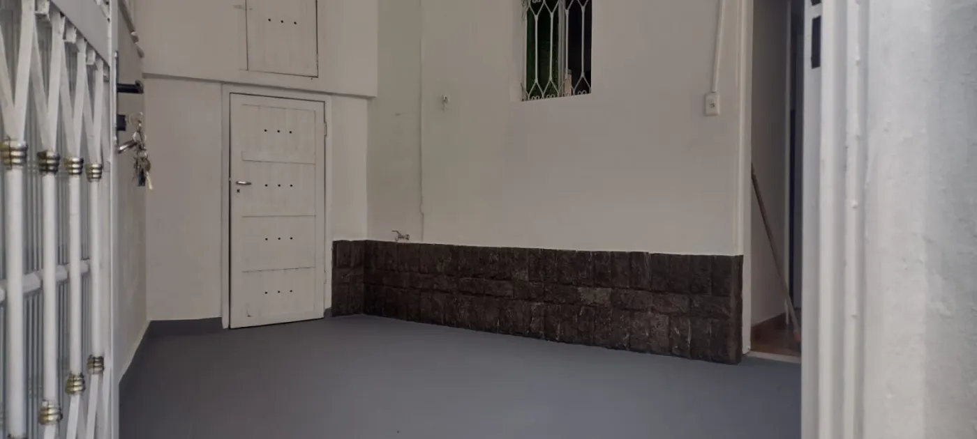 Imagem Casa para Venda em Petrópolis / RJ no bairro Independência
