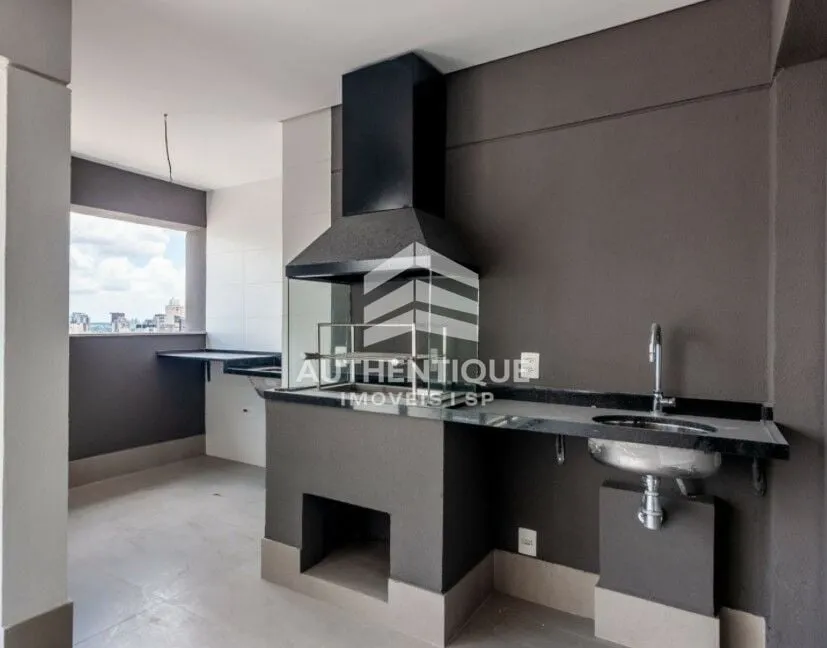 Imagem UPSIDE PINHEIROS - Apartamento à venda em São Paulo/SP