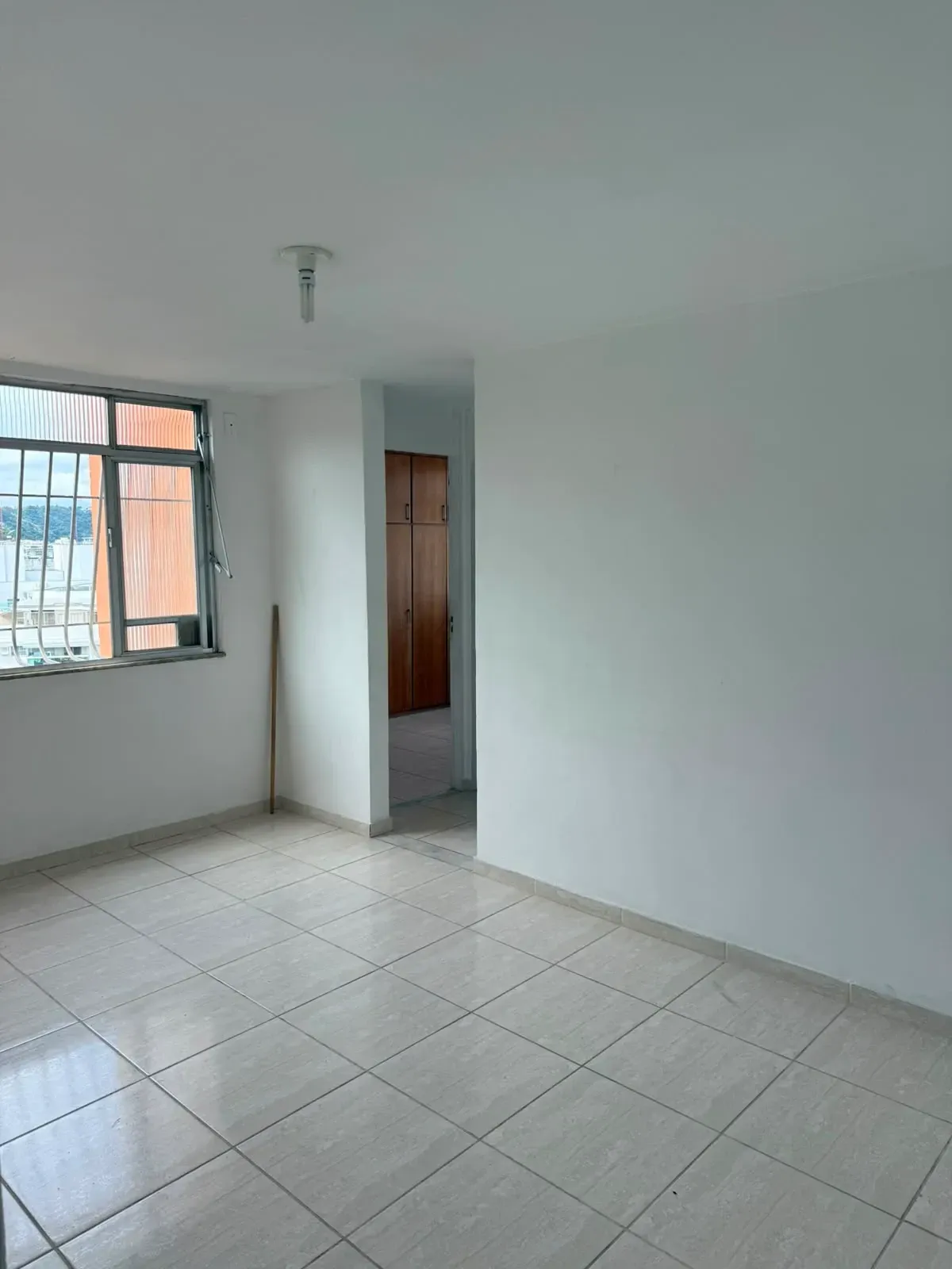 Imagem Apartamento com 2 Quartos à Venda, 50 m² em Icaraí - Niterói