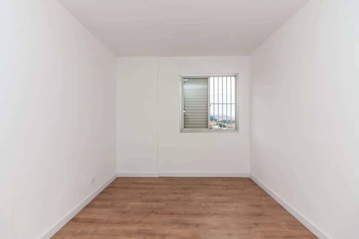 Imagem Apartamento para venda em Vila Jaguara com 2 quartos, 84m2