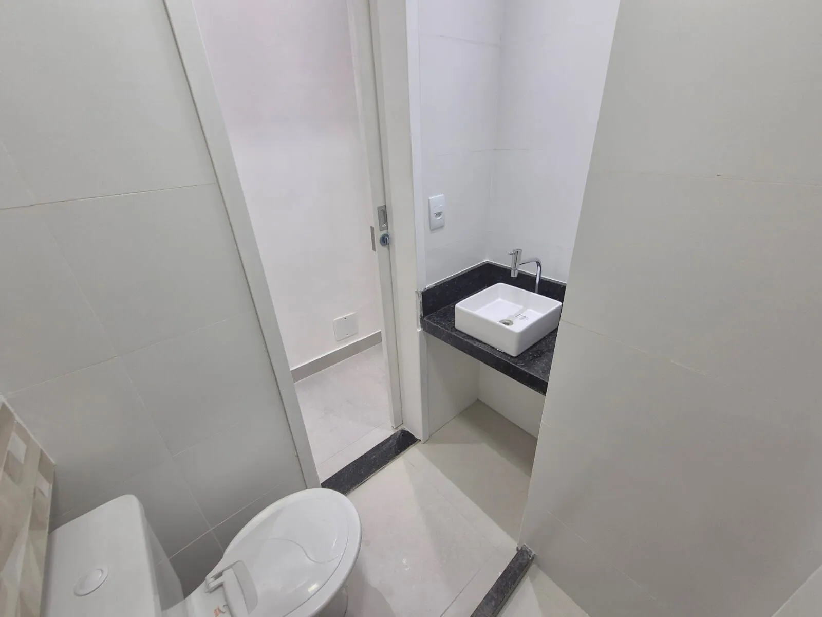 Imagem Apartamento à venda no bairro Botafogo em Rio de Janeiro/RJ