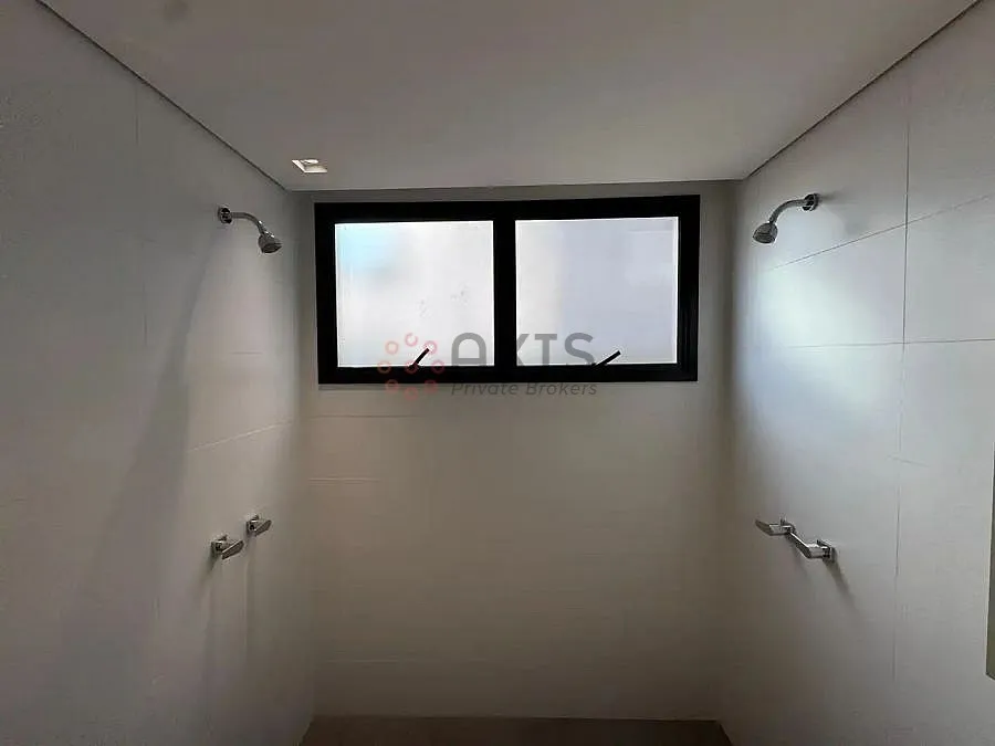 Imagem Apartamento 4 suítes em Lourdes