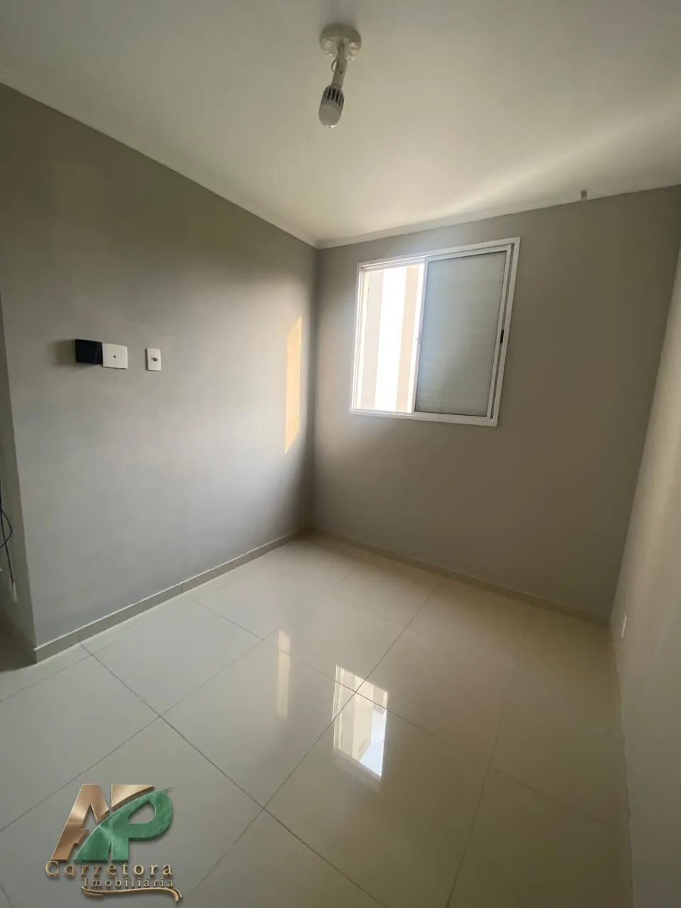 Imagem Liber Park Campo Limpo - Apartamento 2 Dormitórios com Vaga e Lazer Completo - Pirajussara / Estrada do Campo Limpo