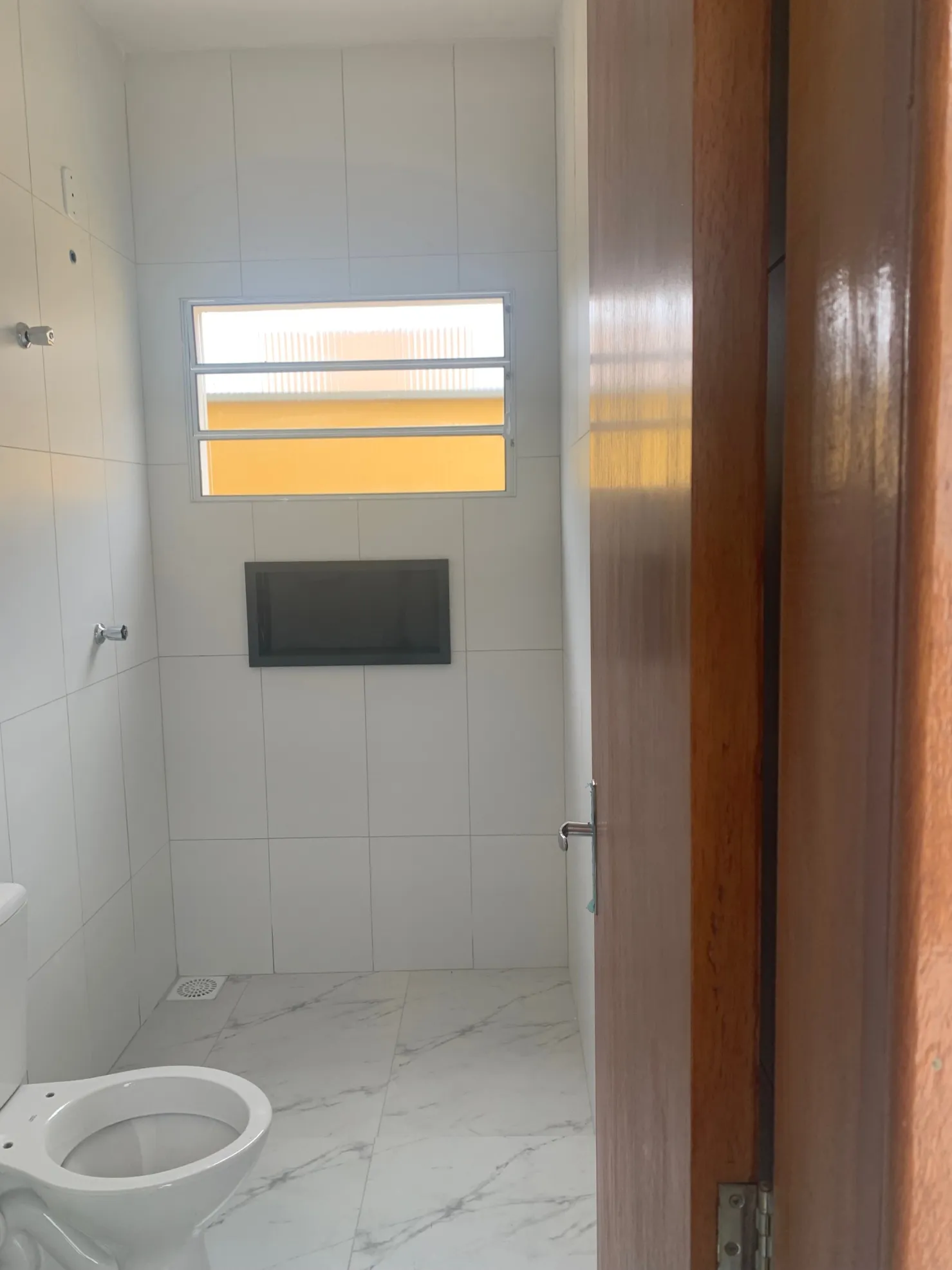 Imagem Casa para locação, Loteamento Residencial e Comercial Flamboyant, Pindamonhangaba, SP