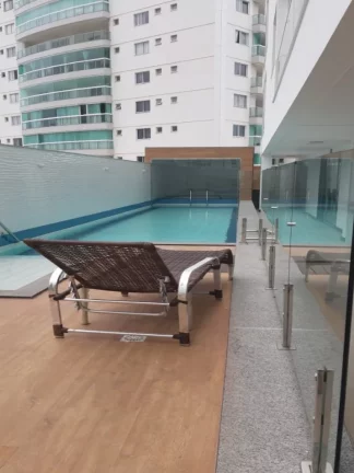Imagem Apartamento com 3 quartos e 1 suíte Praia do Morro
