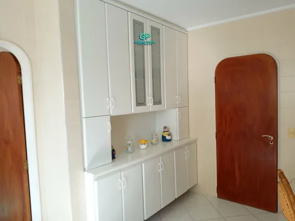 Imagem Apartamento Padrão para Venda em Pitangueiras Guarujá-SP