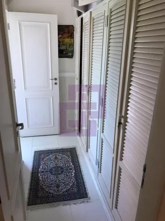 Imagem Apartamento para Locação em Guarujá / SP no bairro Pitangueiras
