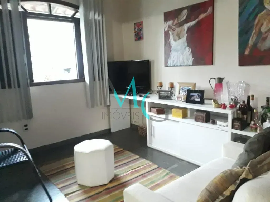 Imagem Casa com 2 dormitórios à venda, 218 m² por R$ 600.000,00 - Guaratiba - Rio de Janeiro/RJ