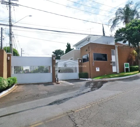 Imagem Imóvel