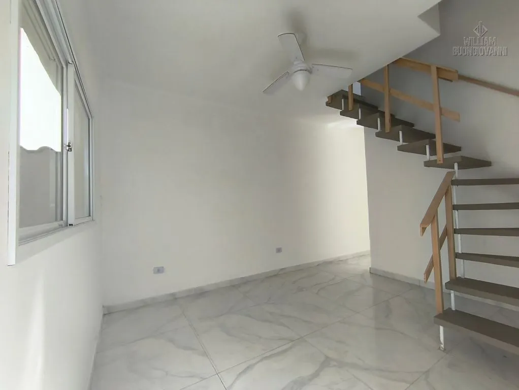 Imagem SOBRADO DE LUXO EM MONGAGUA: OPORTUNIDADE ÚNICA!