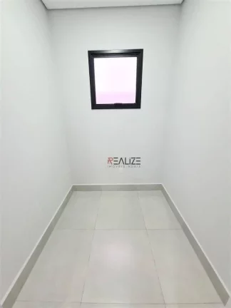 Imagem Casa à venda, 140 m² por R$ 950.000,00 - Condomínio Jardins do Império - Indaiatuba/SP