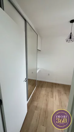 Imagem Apartamento com 02 dormitórios vaga de garagem na Penha de França
