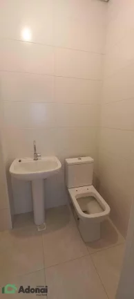 Imagem APTO GRAND GARDEN RESIDENCE