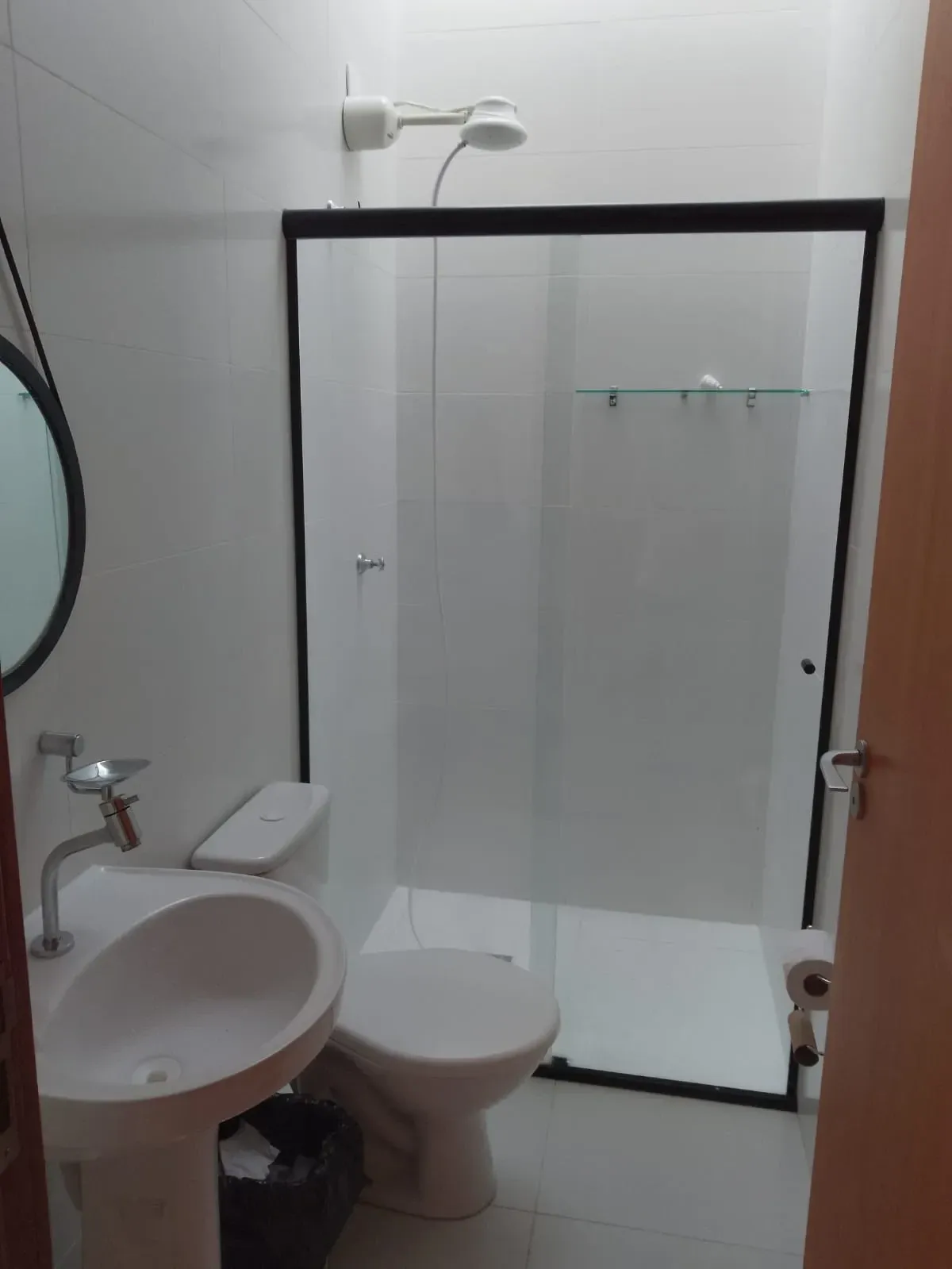 Imagem Casa de Condomínio com 3 Quartos à Venda, 89 m² em Jardim Novo Horizonte - Sorocaba