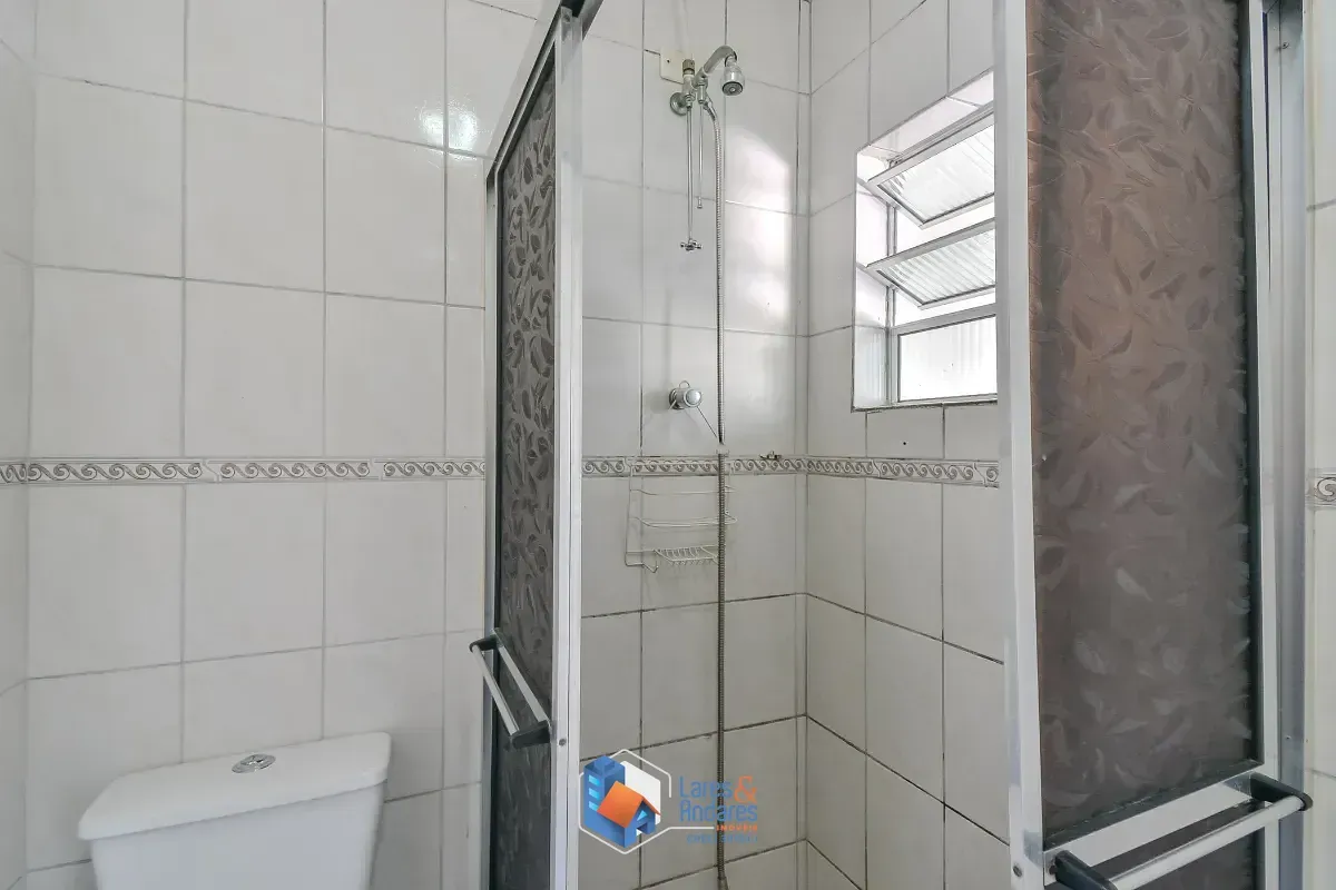 Imagem Casa para venda em Jardim Aeroporto com 4 quartos, sendo 2 suítes, 124m²