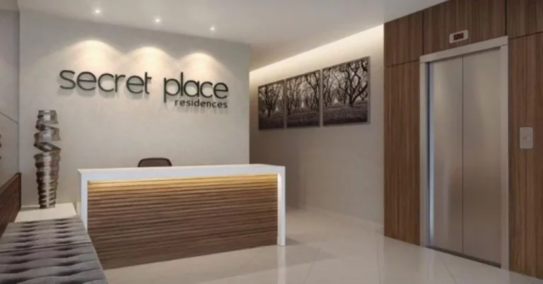 Imagem APARTAMENTO RESIDENCIAL em Rio de Janeiro - RJ, Taquara