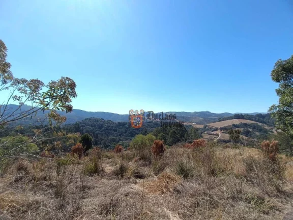Foto do imóvel Área à venda, 55000 m² por R$ 780.000 - Bom Jardim - Camanducaia/MG