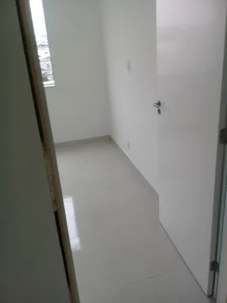 Imagem Apartamento com 2 Quartos para Alugar, 50 m² em Jardim da Mamãe - Guarulhos