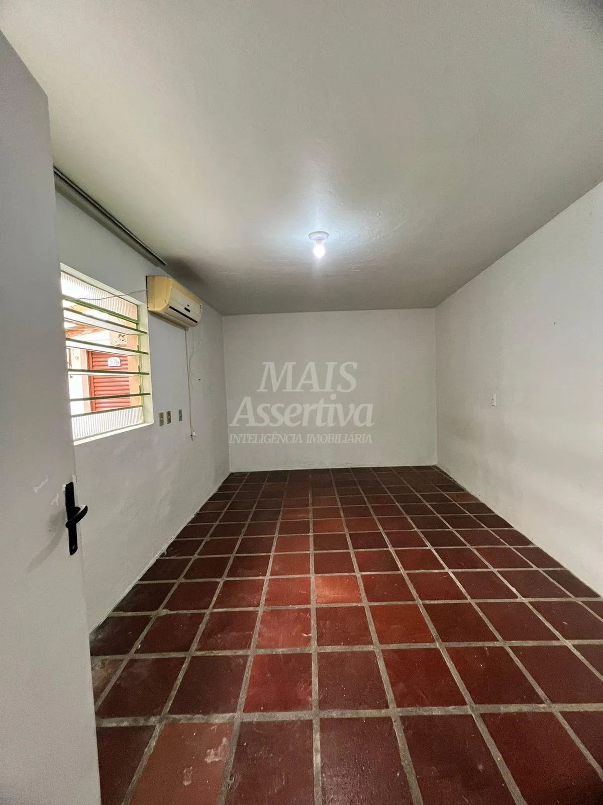 Imagem Kitnet para locação, bairro Ouro Branco em Novo Hamburgo