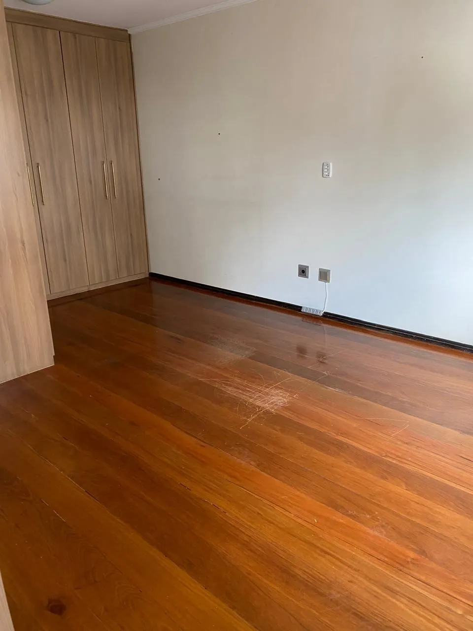 Imagem Apartamento em Menino Deus