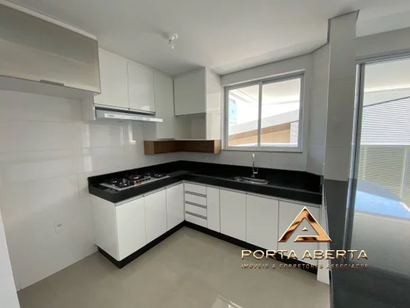 Imagem Apartamento Alto Padrão - Bairro Horto - Ipatinga - cód 1127