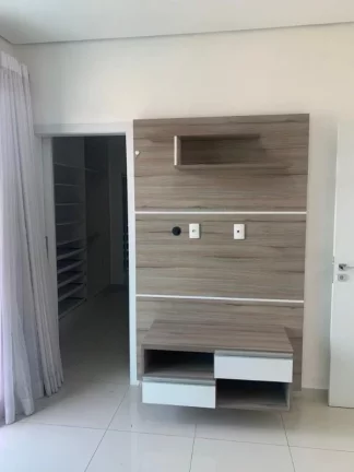 Imagem CASA RESIDENCIAL em MANAUS - AM, PONTA NEGRA