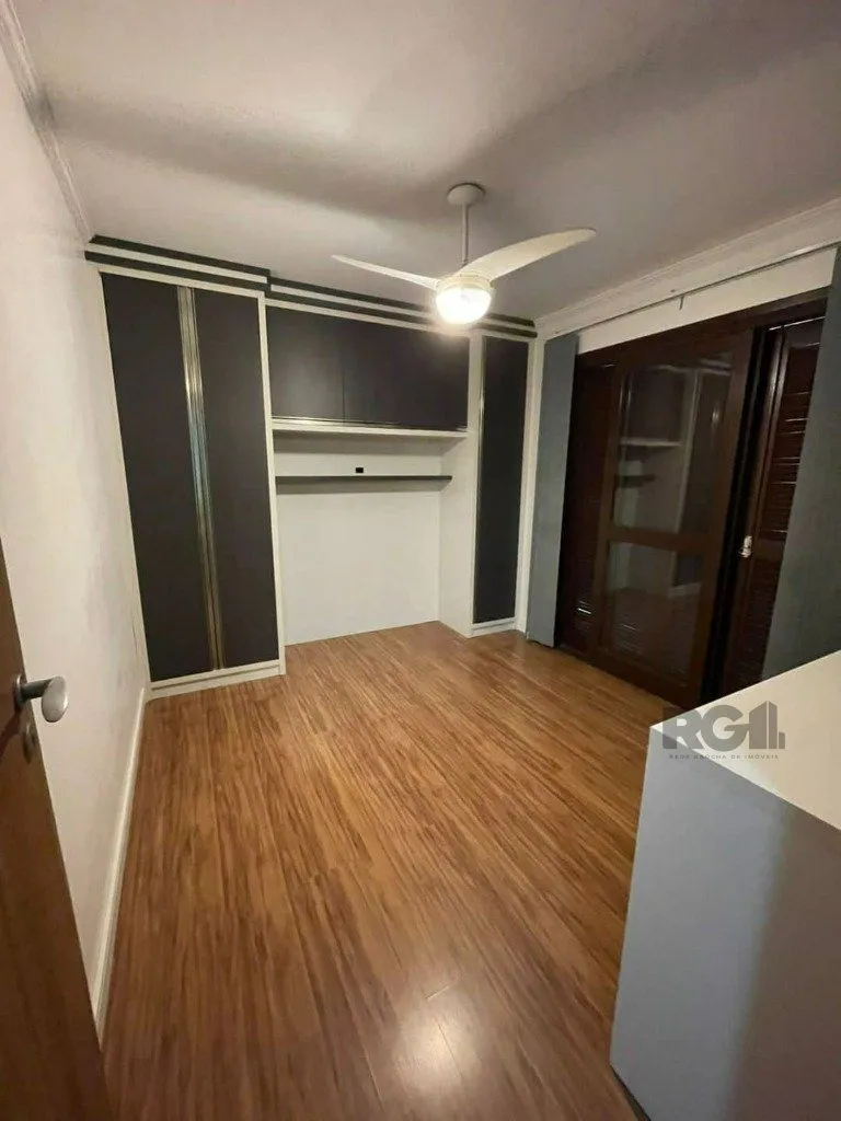 Imagem Casa em Igra Norte