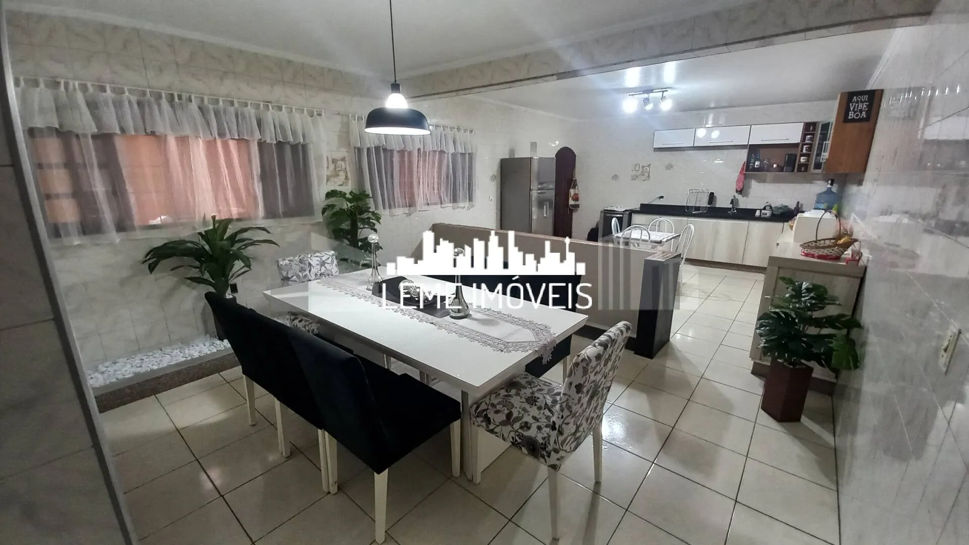 Imagem ACEITA FINANCIAMENTO HABITACIONAL E UTILIZAÇÃO DO FGTS!!!