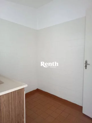 Imagem Salão para alugar, 83 m² por R$ 1.810,00/mês - Centro - Rio Claro/SP