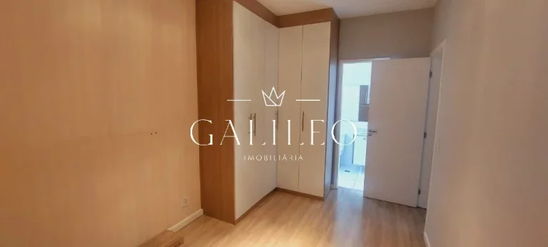 Imagem APARTAMENTO Á VENDA NO CONDOMÍNIO FLEX 1 EM JUNDIAÍ -SP