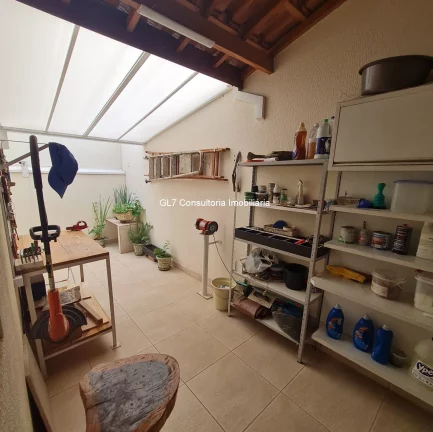 Imagem Casa a venda. Jardim Veneza Indaiatuba-SP.