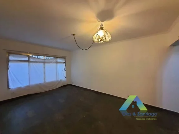 Foto do imóvel Jardim Da Saúde Sobrado 100 metros, 2 suítes, sala 2 ambientes, 2 vagas com excelente localização e valor !!!