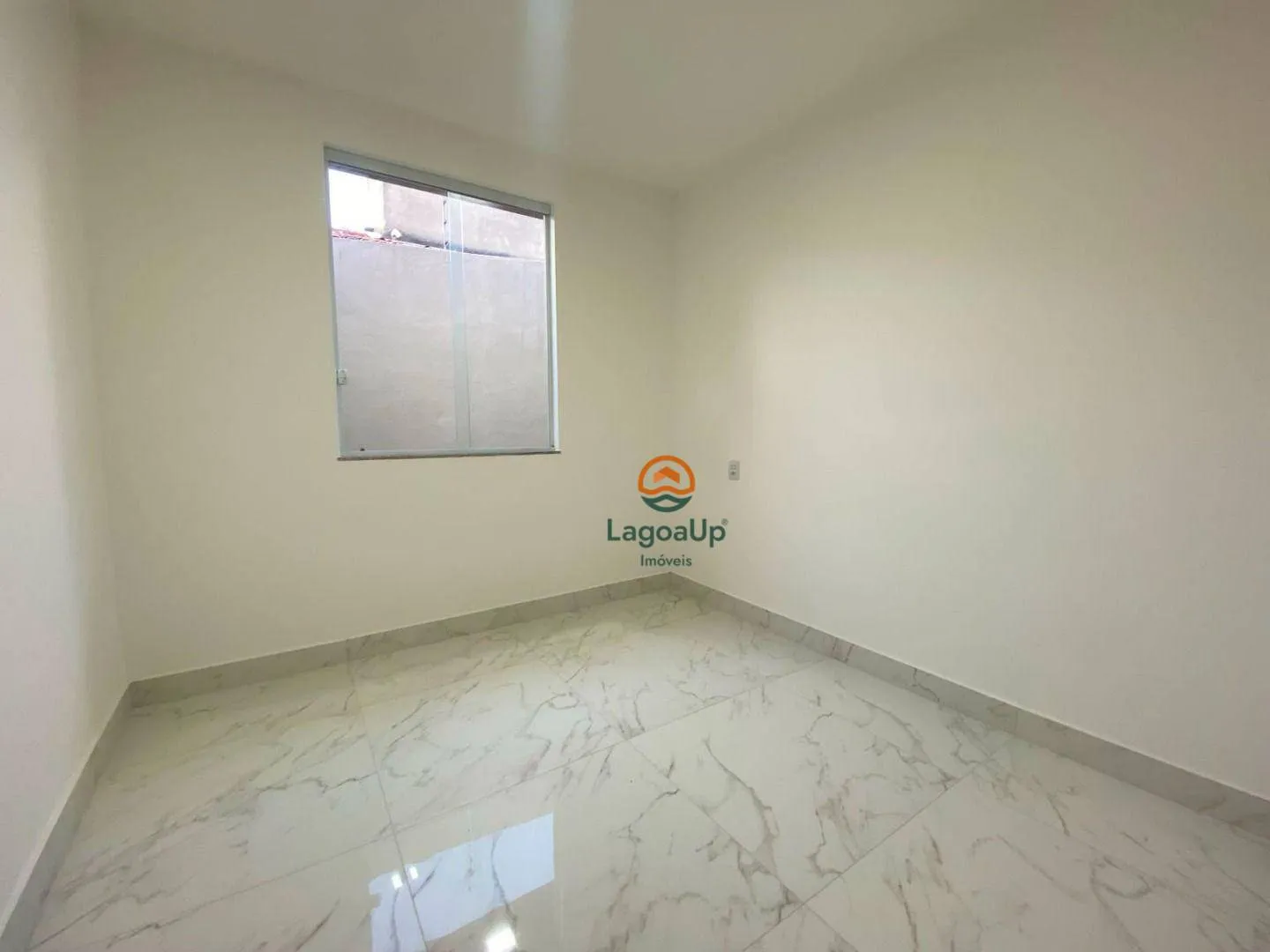 Imagem Casa com 3 dormitórios à venda, 90 m² por R$ 650.000,00 - Pôr do Sol - Lagoa Santa/MG