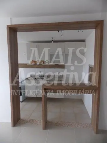 Imagem Ótimo apartamento a venda no Absolutto Exclusive Life, Centro - Novo Hamburgo/RS