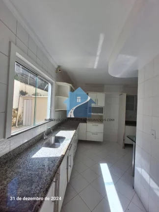 Imagem CASA NO CONDOMÍNIO PONTA NEGRA VILLAGE - PONTA NEGRA