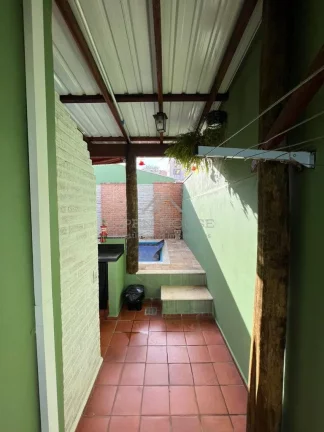 Imagem CASA PADRÃO