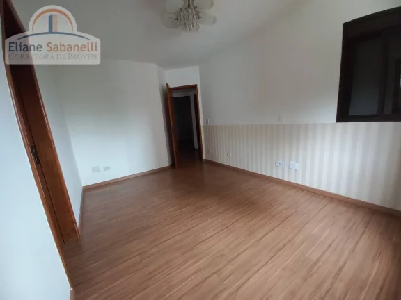 Imagem Apartamento Aluguel 4 quartos, 2 suites varanda 2 vagas 147m Vila Andrade