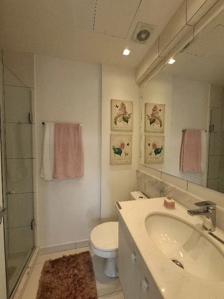 Imagem Apartamento em Bom Jesus