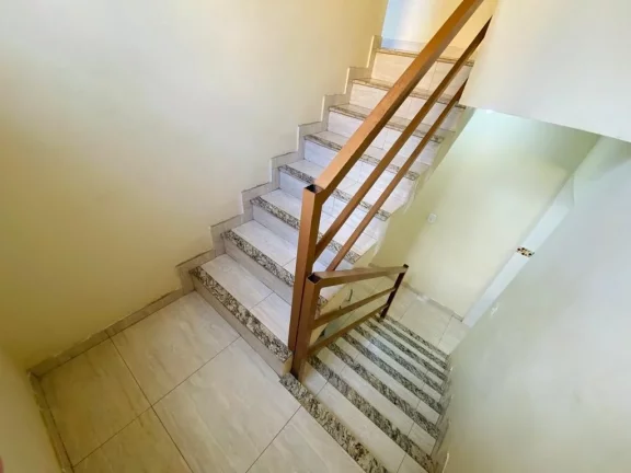 Imagem Casa à venda em Igarapé MG. bairro Lago Azul.