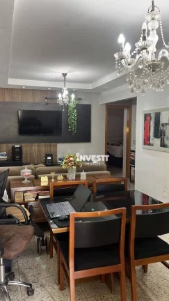 Imagem Casa à venda no Jardim Novo Mundo - Goiânia/GO