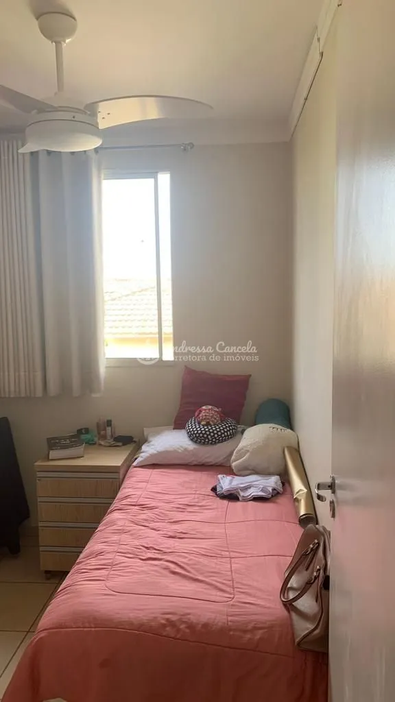 Imagem Sobrado com 3 dormitórios à venda, 120 m² por R$ 680.000,00 - Jardim Yolanda - São José do Rio Preto/SP