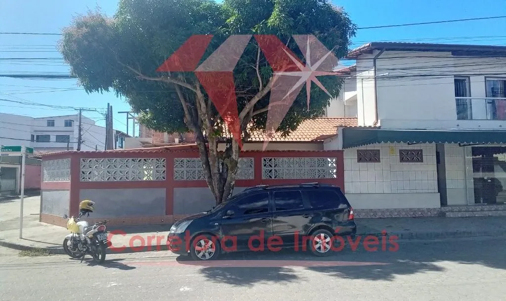 Imagem Casa / Sobrado em Morada de Laranjeiras, Serra
