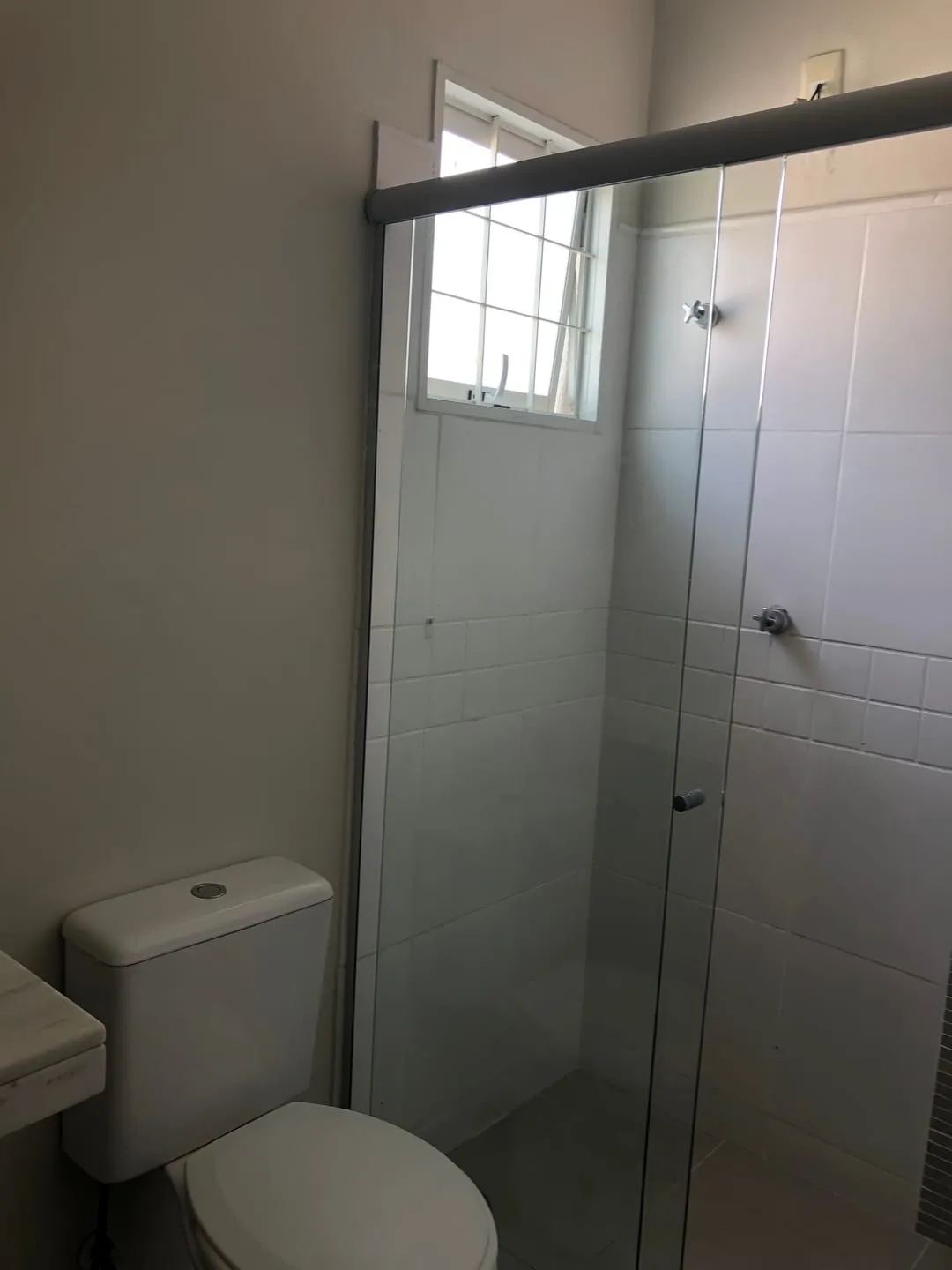 Imagem Casa à venda 3 Quartos, 1 Suite, 2 Vagas, 133.33M², Residencial Mombaça, Pindamonhangaba - SP