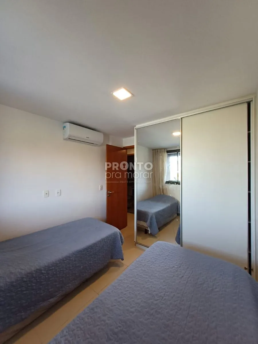 Imagem Oka Beach Residence