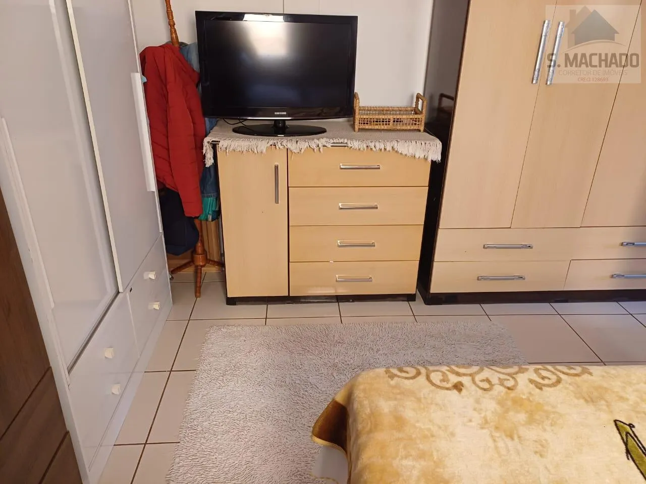 Imagem Apartamento para Venda em Santo André / SP no bairro Santa Maria