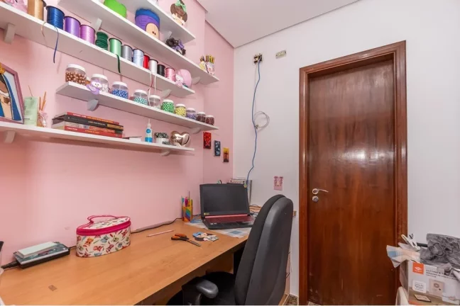 Imagem APARTAMENTO RESIDENCIAL em São Paulo - SP, Santana