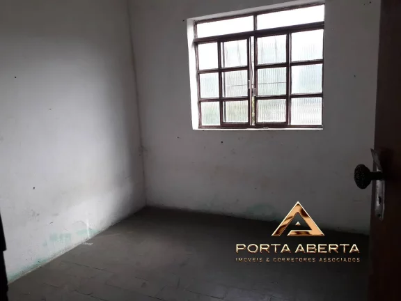 Imagem Casa andar terreo, 4 quartos - Cachoeira do vale - Timoteo - COD 675
